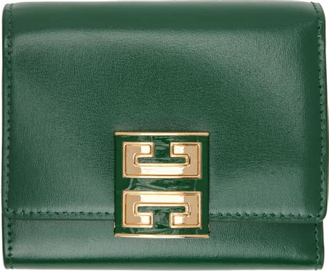 givenchy bulldog wallet|Givenchy Wallets and Cardholders for Women .